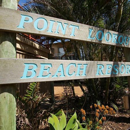 Studio 9 Point Lookout Luaran gambar